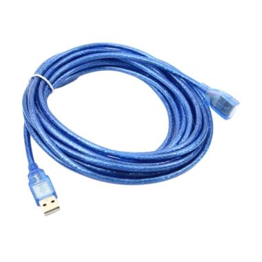 jual kabel extension harga baru termurah november jual kabel extension harga baru termurah november