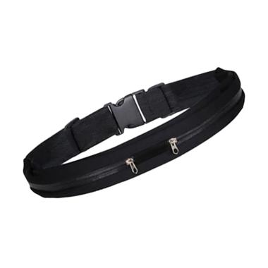 Jual OEM Jogging Running Waterproof Sport with Clear Touch