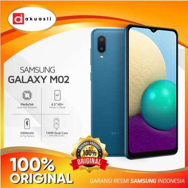 Jual Samsung Galaxy J1 Ace VE J111 2016 Smartphone - Hitam