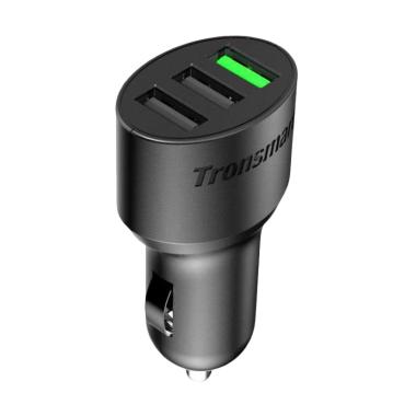 Jual Baseus Removable 2in1 Universal Travel Charger