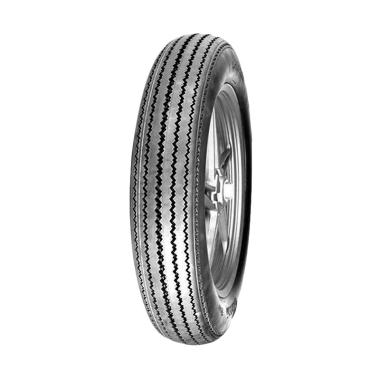 jual sb135 400 17 450 17 ban motor jual sb135 400 17 450 17 ban motor