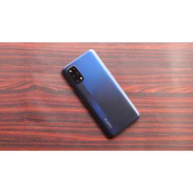 Realme 7 - Harga Terbaru Juli 2021 | Blibli