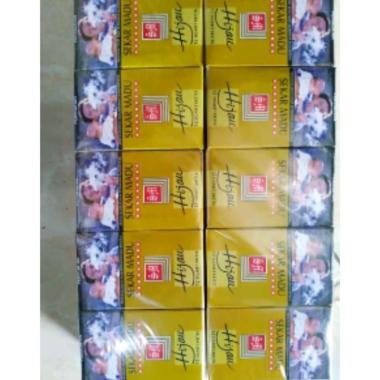 Rokok Online - Harga Terbaru Agustus 2021 & Gratis Ongkir | Blibli