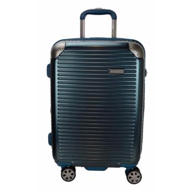 Jual Hush Puppies 694013 Polycarbonate Hard Trolley Case