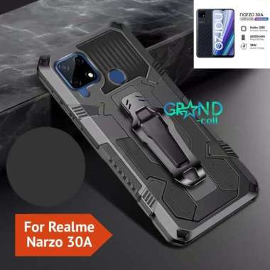 Jual Realme Narzo 30 A Agustus 2021 banyak pilihan â€