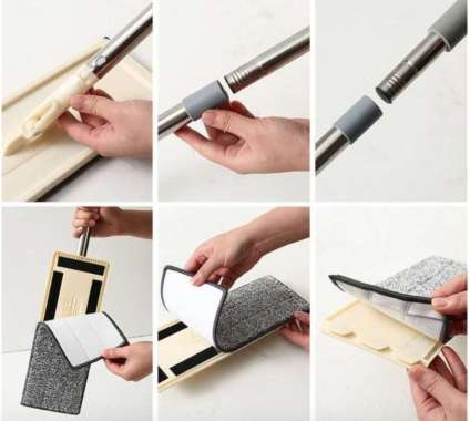 Mesin Cuci Pa   kaian - Harga Juni 2021 | Blibli.com