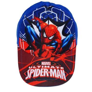 Jual Topi Anak Terbaru dan Terlengkap | Blibli.com