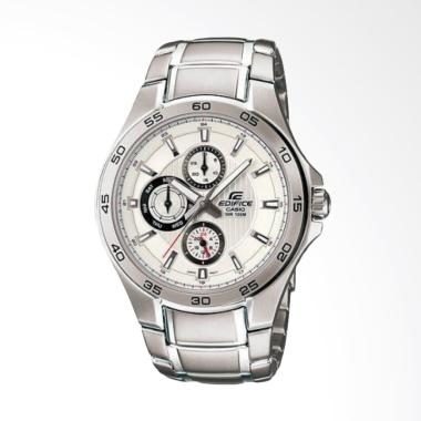 Jual CASIO G-Shock Metallic Face Jam Tangan Pria [Original