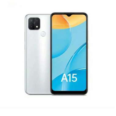 Oppo A52 - Harga Terbaru Mei 2021 | Blibli