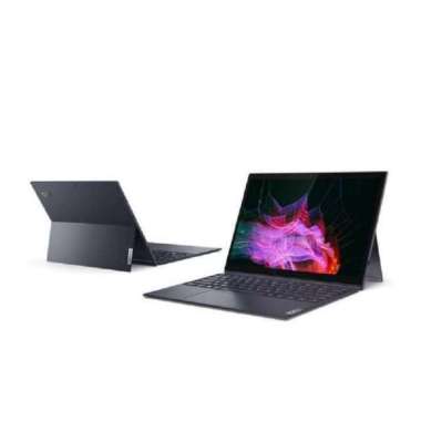 Jual Laptop Lenovo Layar Sentuh Bergaransi - Harga Murah