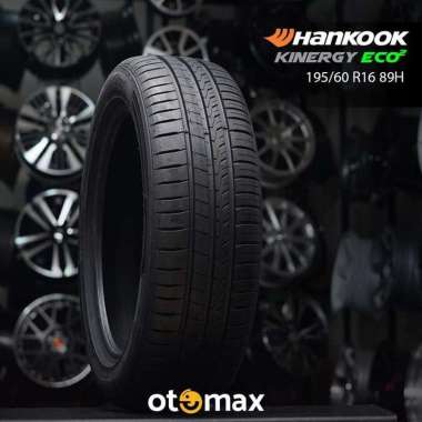 Jual Ban Mobil Hankook R16 Terbaru Dengan Harga Termurah Di 2024 | Blibli