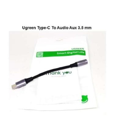 Jual Oppo Reno 6 Cuci Gudang Original, Murah & Diskon Oktober 2022 | Blibli