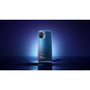 Jual Hp Ram 8 Gb Cina Original, Murah & Diskon November 2022 | Blibli