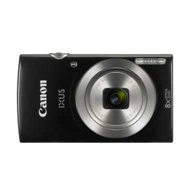 Jual Ka   mera Pocket Canon Ixus Original Murah - Harga Diskon Februari