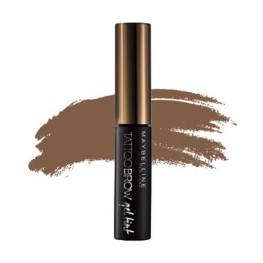 jual mascara make up pembersih wajah maybelline jual mascara make up pembersih wajah maybelline