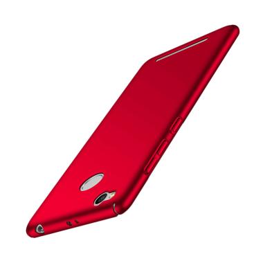 jual xiaomi redmi 3s 3 pro 3s prime ultra thin baby skin merah harga jual xiaomi redmi 3s 3 pro 3s prime ultra thin baby skin merah harga