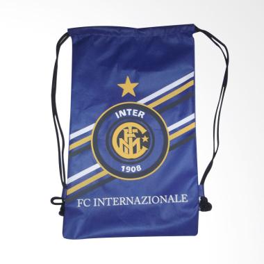 Jual Milan Store Terbaik Januari 2022 - Harga Murah & Gratis Ongkir