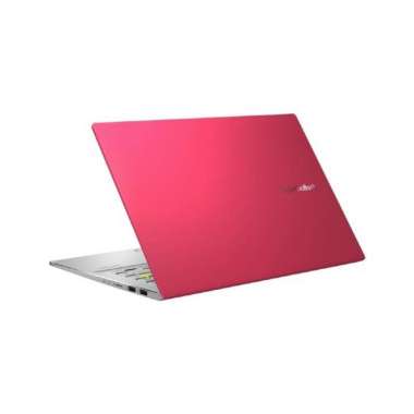 Jual Asus Promo Agustus 2021 banyak pilihan â