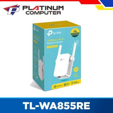 Jual Penguat Sinyal Wifi Terbaru - Harga Murah | Blibli.com