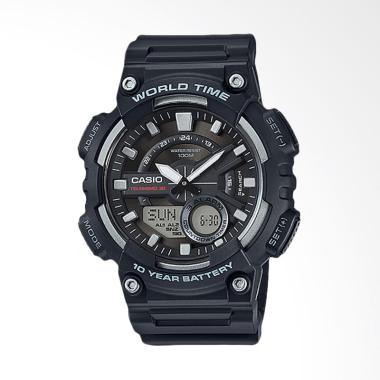 jual jam tangan casio pria wanita harga casio murah jual jam tangan casio pria wanita harga casio murah