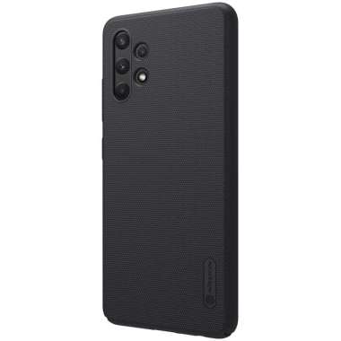 Jual Realme Buds Q True Wire   less Bluetooth Earphones