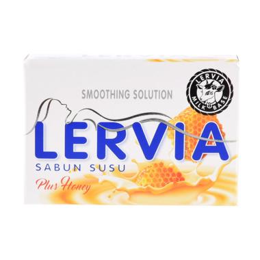 Jual Sabun Mandi Harga Terjangkau | Blibli.com