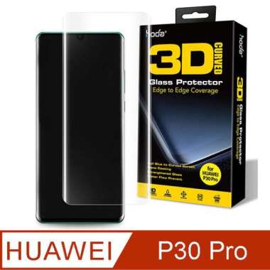 Jual Vanguard Tempered Glass Screen Protector For Huawei