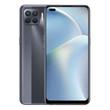 Oppo RAM 4 GB - Harga Juli 2021 | Blibli