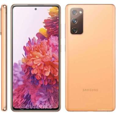 Samsung Galaxy S20 - Harga Terbaru April 2021 | Blibli