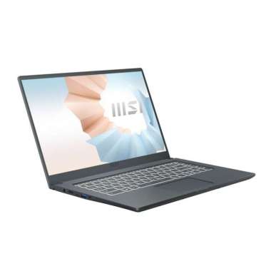 Jual Laptop Windows 11 Terbaru - Harga Murah | Blibli.com