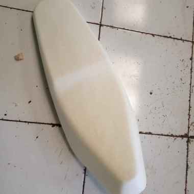 Jual Busa Spon September 2021 banyak pilihan – Harga Murah | Blibli