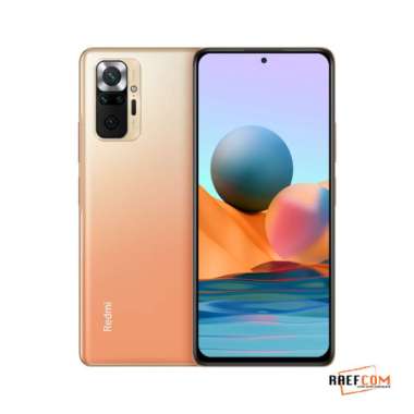 Jual Hp Slim Xiaomi September 2021 banyak pilihan â