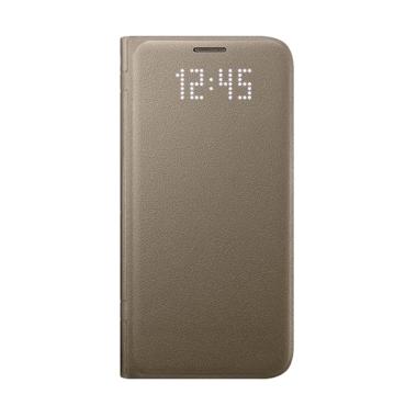 Jual Baterai Original Samsung S7 Terbaru - Cicilan 0%