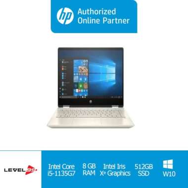 Laptop Hp Core I3 Ram 4gb - Harga Terbaru Agustus 2021