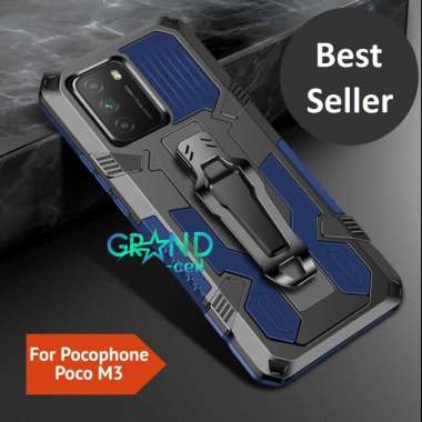 HP Poco - Harga Juli 2021 | Blibli