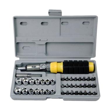 Jual Kenmaster Terbaru - Harga Murah | Blibli.com