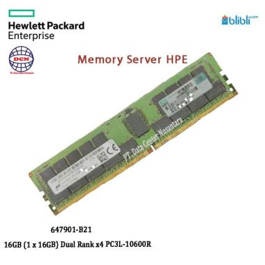 Jual Hp Ram 16gb Agustus 2021 banyak pilihan â