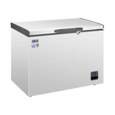 Jual Freezer Box Mini Terbaru, Bergaransi - Harga Menarik 