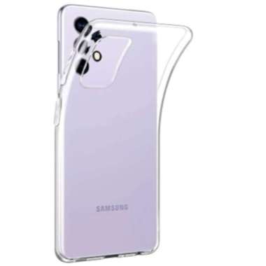Samsung A32 - Harga Terbaru Juli 2021 | Blibli