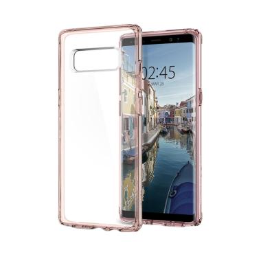 jual samsung galaxy note 8 terbaru harga murah jual samsung galaxy note 8 terbaru harga murah