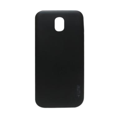 jual ume emerald silicon tpu softcase casing for samsung galaxy j5 pro black harga jual ume emerald silicon tpu softcase casing for samsung galaxy j5 pro black harga