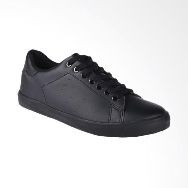 jual sepatu casual airwalk terbaru harga menarik jual sepatu casual airwalk terbaru harga menarik