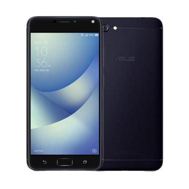 Hp Asus Zenfone Max Pro - Harga Agustus 2021 | Blibli