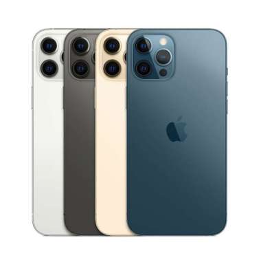 iPhone 12 - Harga Terbaru Mei 2 021 | Blibli