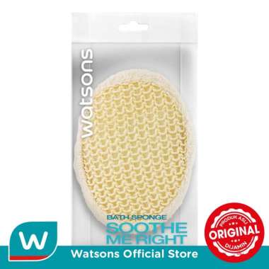 Watsons Nature Lengkap Harga Terbaru Februari 2023 | Blibli