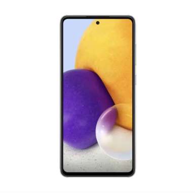 Samsung Note - Harga September 2021 | Blibli