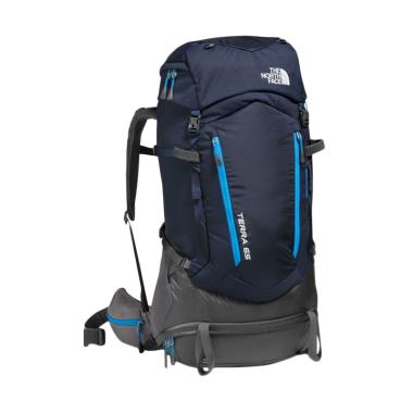 Urban plan Tasmania Full