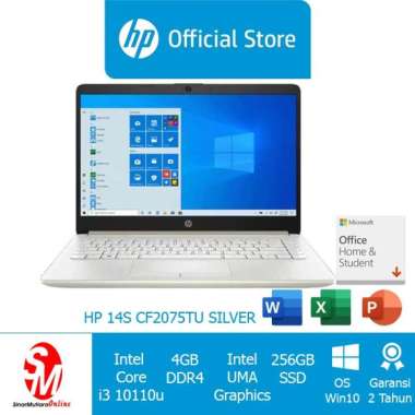 Laptop Hp Core I3 Ram 4gb - Harga Terbaru Agustus 2021