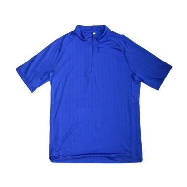 Jual Baju Jersey Bola Original Harga Murah Blibli com Jual Baju Jersey Bola Original Harga Murah Blibli com