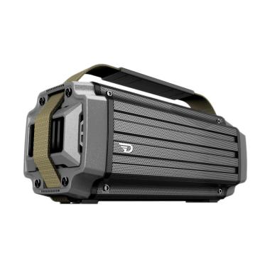 Jual Bluetooth Speaker Terbaru - Harga Murah | Blibli.com